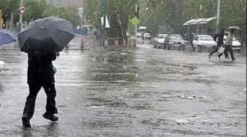 موجة الصقيع في مصر يوم السبت 6 ديسمبر 2025 تؤثر على مناطق واسعة وتُحدث تغيرات في الطقس